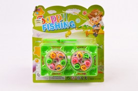 JUego pesca 2 piletas Happy Fishing (1).jpg